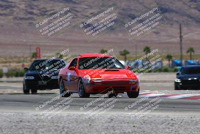 media/Apr-19-2025-Speed Ventures (Sat) [[66f2bda1fd]]/Purple/Session 2 (Turn 13)/